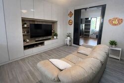 Blk 233 Compassvale Plains (Sengkang), HDB 5 Rooms #546808161